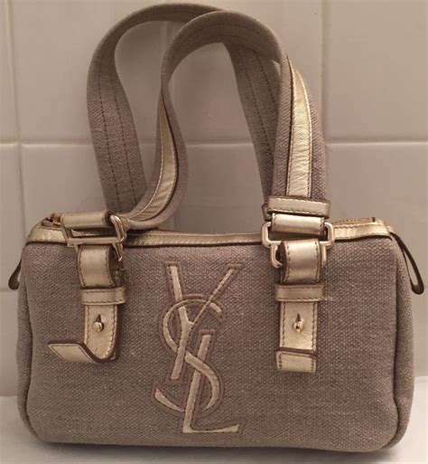 ysl purse ebay|ysl purses outlet.